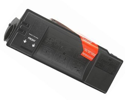 Kyocera Mita TK-50 Black Toner Cartridge 